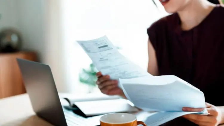 El estudio fue realizado por la consultoría Fixat. (Especial / EXPRESO)