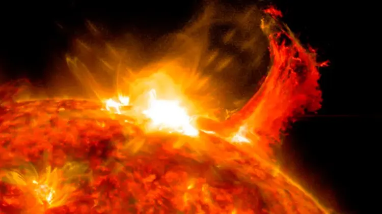 Foto: Especial / EXPRESO.