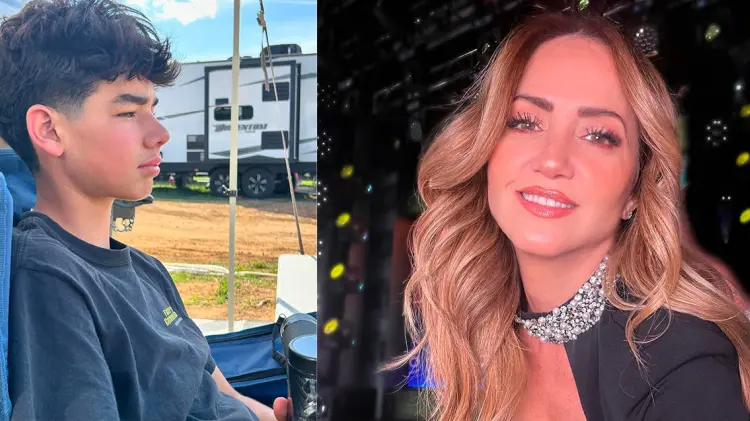 La donación ayudará a más de 15 personas. (Especial / EXPRESO)