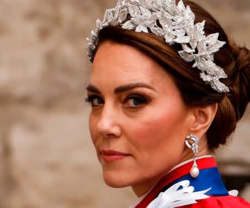 KateGate: ¿por qué las personas creen en las teorías sobre Kate Middleton?