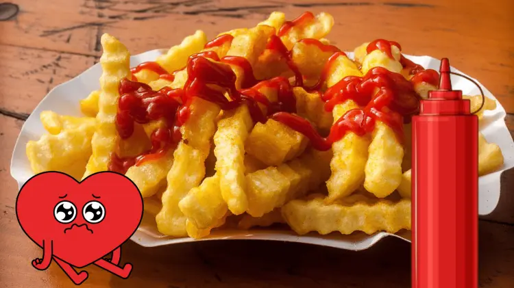 La Revista del Consumidor presentará los resultados de un estudio exhaustivo. (Foto: Especial)