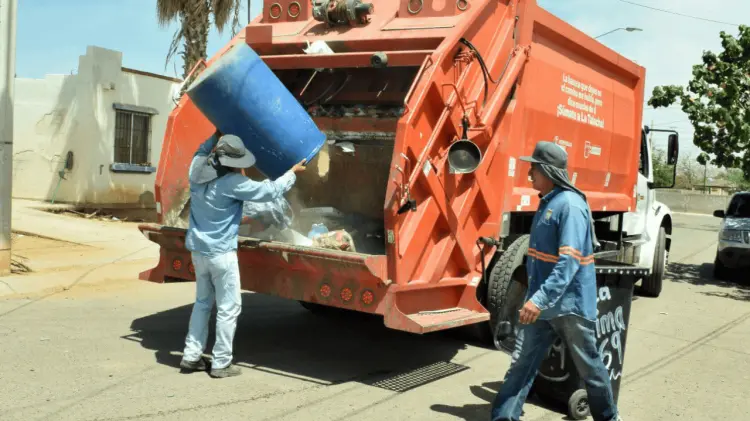 Esto se debe a que estos días son considerados como asueto. (Foto: Especial / EXPRESO)