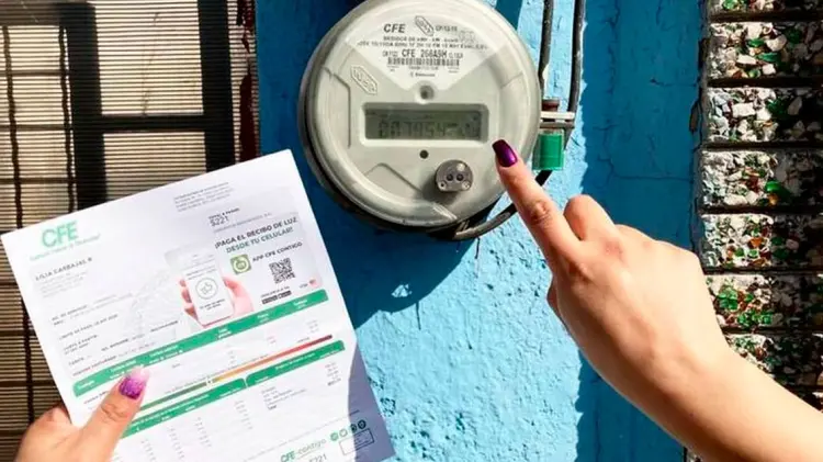 Aclararon que es un mito que mantener el aire encendido demanda menos energía. (Especial / EXPRESO)