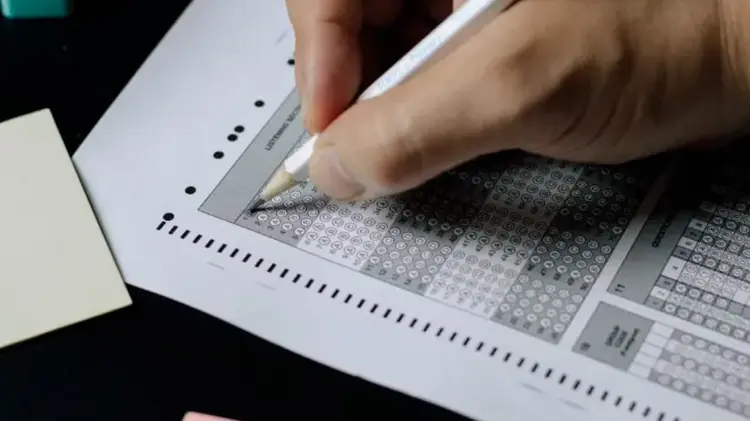 El acuerdo 286 permite obtener el título profesional o certificado. (Especial / EXPRESO)