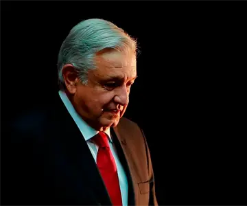 AMLO anuncia que Jueves y Viernes Santo no habrá mañanera