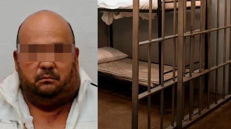 Rodrigo N. (Especial / EXPRESO)