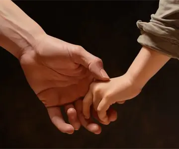 Principal razón del porqué los jóvenes mexicanos ya no quieren tener hijos