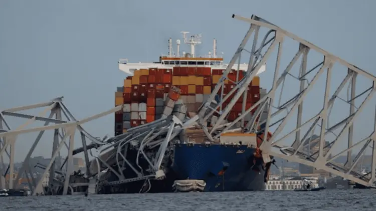 El cuerpo de un mexicano y un guatemalteco fueron encontrados este miercoles. (Foto: Cortesía)