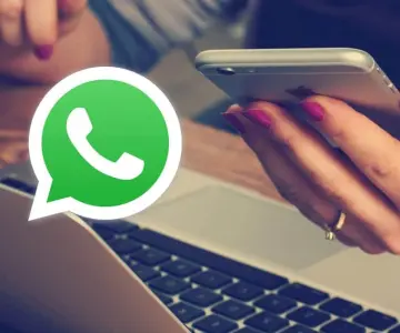 WhatsApp dejará de funcionar en estos celulares a partir de febrero 2025