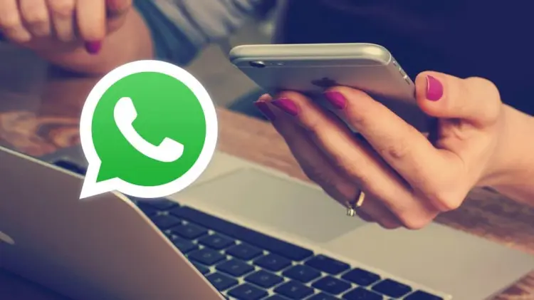 Si tienes un modelo de teléfono antiguo, es posible que debas considerar renovarlo. (Foto: Pixabay)