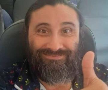 Comediante Taco de Ojo recibe 20 puñaladas