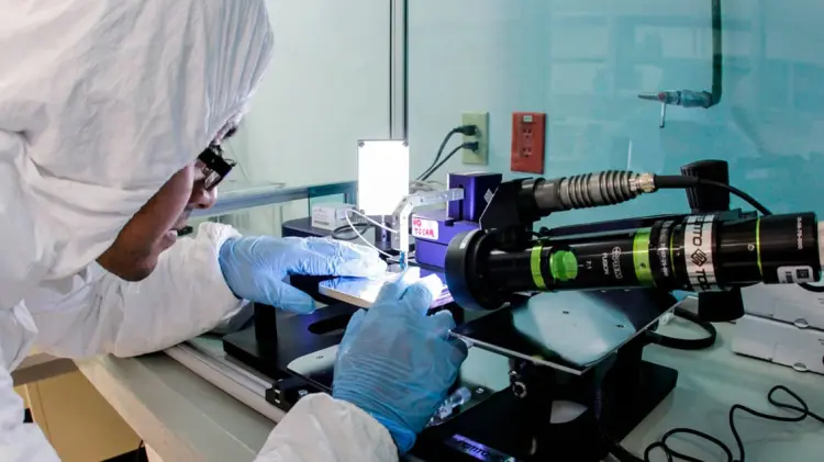 La primera señal es sangrado y los pacientes lo confunden con hemorroides. (Especial / EXPRESO)