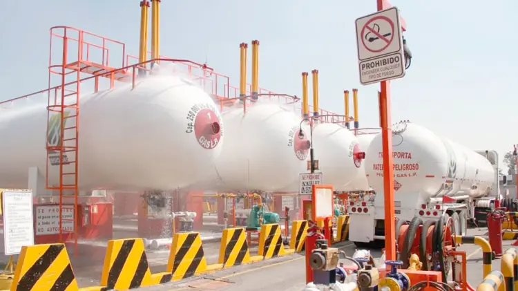 Sonora y Baja California son las entidades del noroeste con mayor demanda. (Especial / EXPRESO)