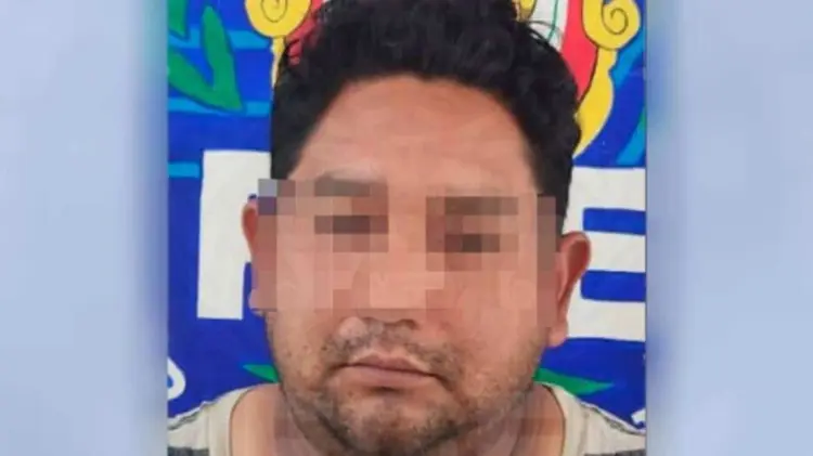 Foto: Especial / EXPRESO.