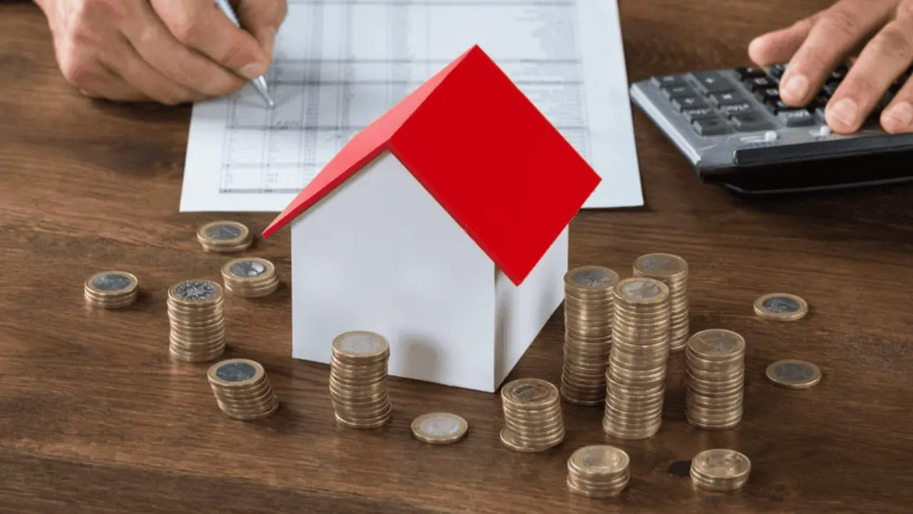 ¿Quieres casa propia? Estas son todas las opciones que ofrece Infonavit
