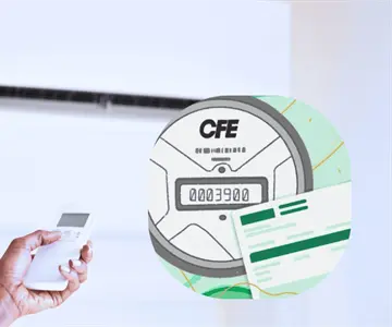 Este lunes inicia el nuevo subsidio de CFE con tarifa 1F para todo Sonora