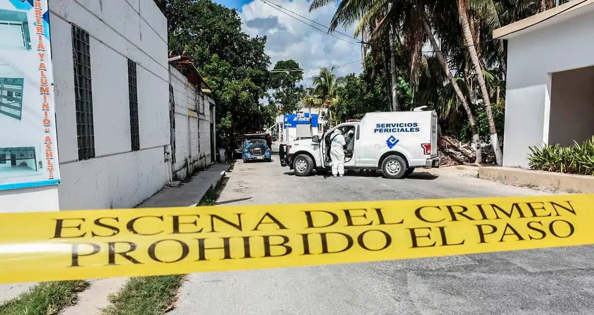Suman más de 20 candidatos asesinados en lo que va del proceso electoral