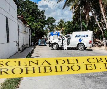 Suman más de 20 candidatos asesinados en lo que va del proceso electoral