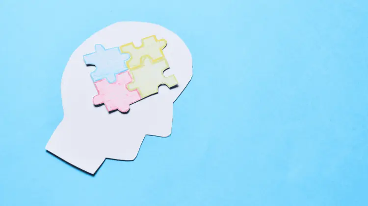 Desde 2007 se conmemora el Día Mundial del Autismo cada 2 de abril. (Foto: Ilustrativa)