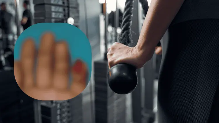 La discusión entre dos mujeres ocurrió el lunes pasado en Monterrey. (Foto: Ilustrativa)