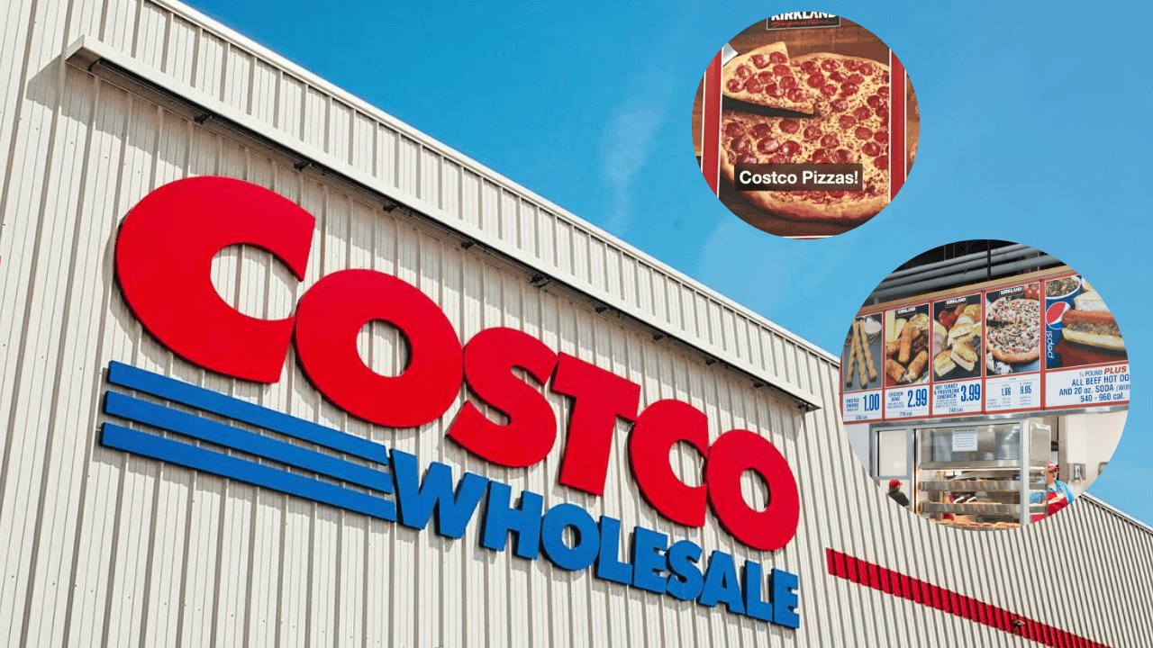 Costco implementa nueva regla para socios a partir del 8 de abril