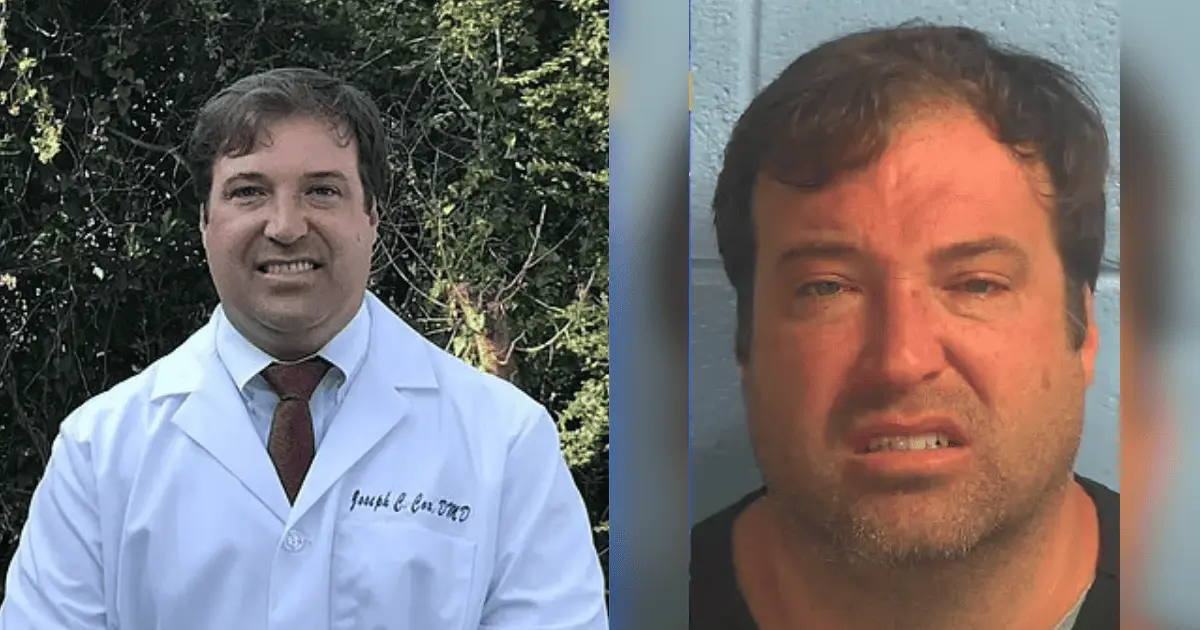Dentista pasará 180 años en prisión por abuso sexual a empleados y pacientes
