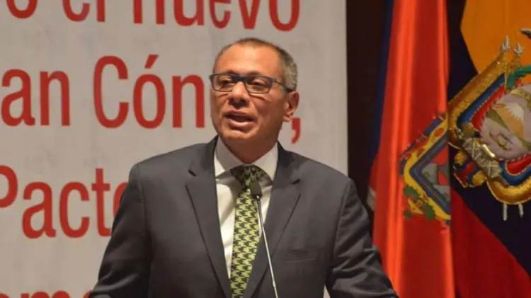 Foto: Especial / EXPRESO.