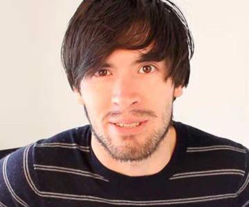 Germán Garmendia perdió casi 30 millones de suscriptores en YouTube