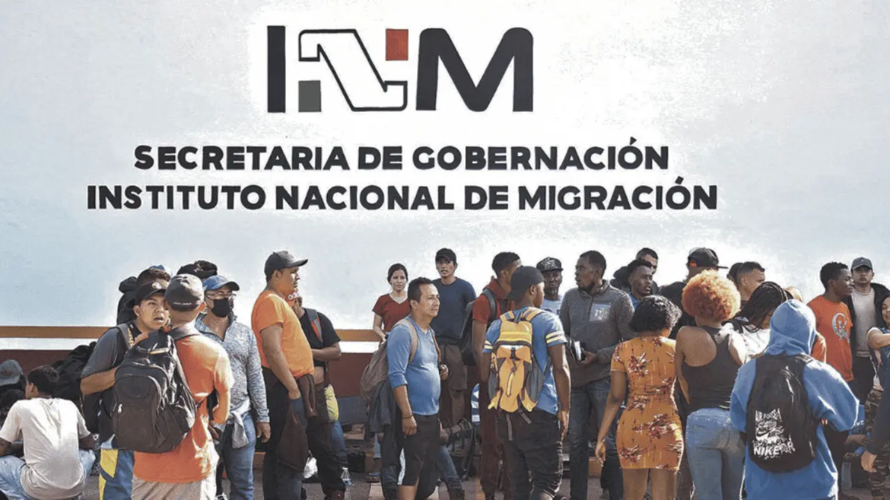 Organizaciones buscan alternativas a detenciones migratorias