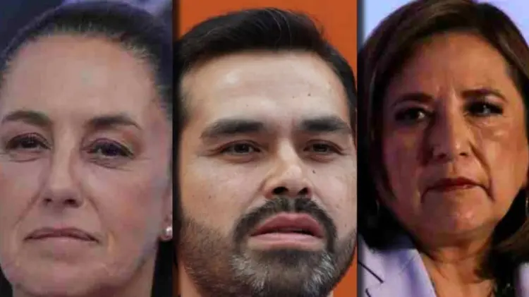 Foto: Especial / EXPRESO.