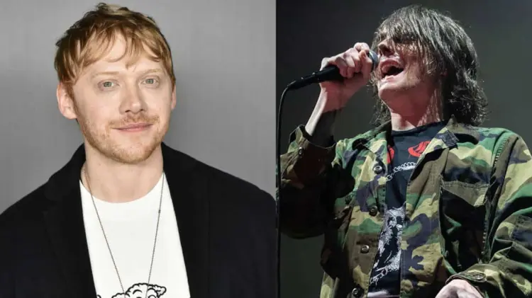 Foto: Especial / EXPRESO.