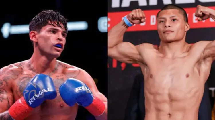 Foto: Especial / EXPRESO.