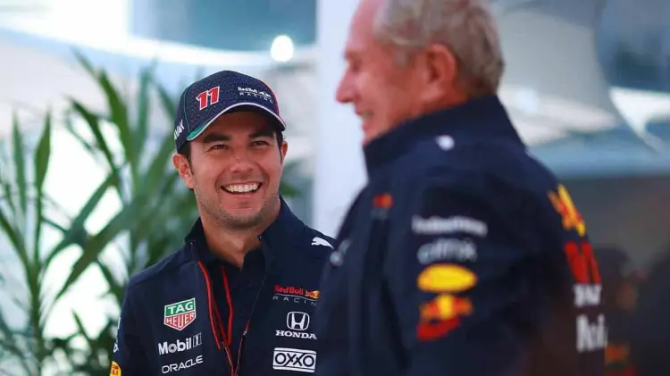 Foto: Especial / EXPRESO.