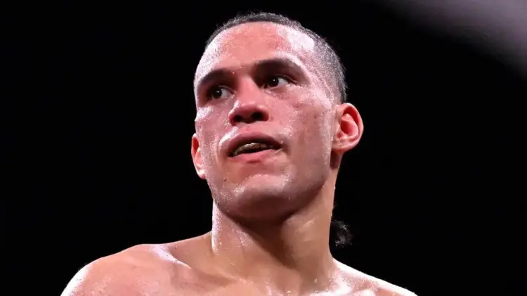 Foto: Especial / EXPRESO.