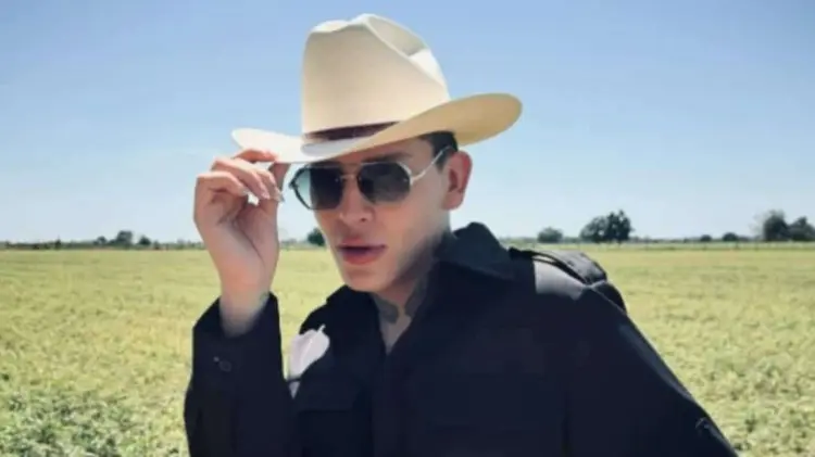 Foto: Especial / EXPRESO.