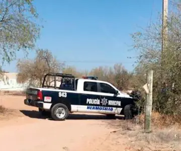 Detienen a El Tortas por posesión de droga y robo en pozos agrícolas