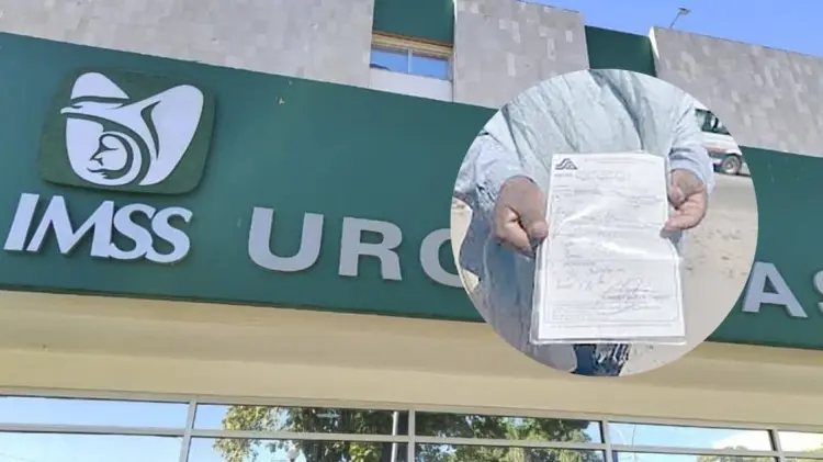 Los estafadores solicitan dinero para supuestos tratamientos. (Foto: Especial/EXPPRESO)