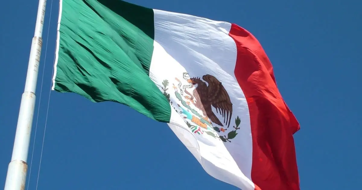 Las veces que México ha roto relaciones diplomáticas con otros países
