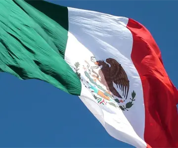 Las veces que México ha roto relaciones diplomáticas con otros países
