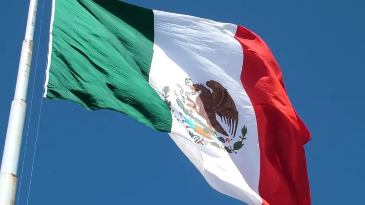 Foto: Especial/EXPRESO.