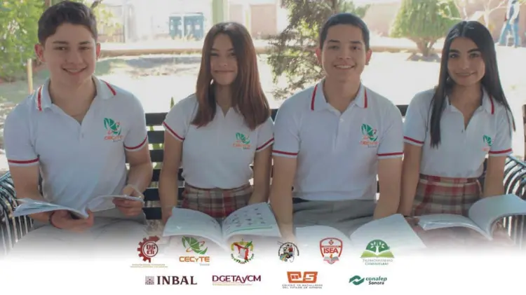 Se asignará una de las instituciones de educación media superior en el estado. (Foto: Especial)