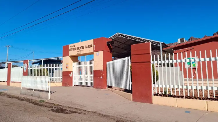 Foto: Blanca Ruelas.