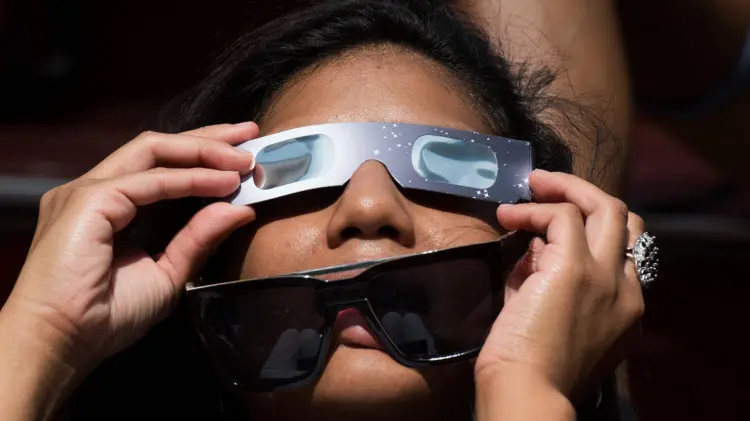 Foto: Especial / EXPRESO