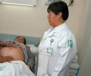 IMSS-Bienestar ofrece empleos con sueldo superior a los 50 mil pesos