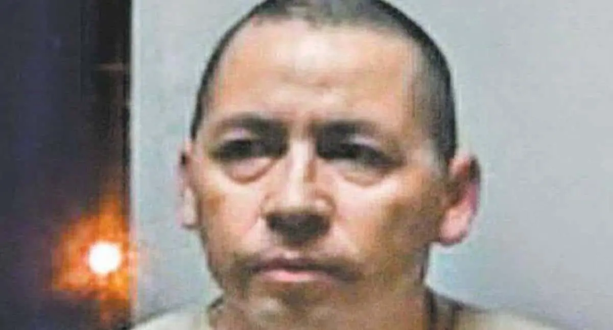 Jueza desecha demanda de amparo de Mario Aburto contra FGR