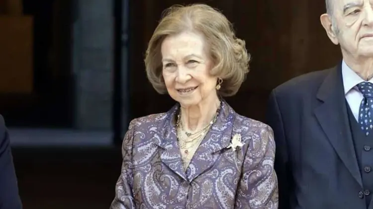 Foto: Especial / EXPRESO.