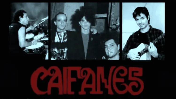 Foto: Especial / EXPRESO.