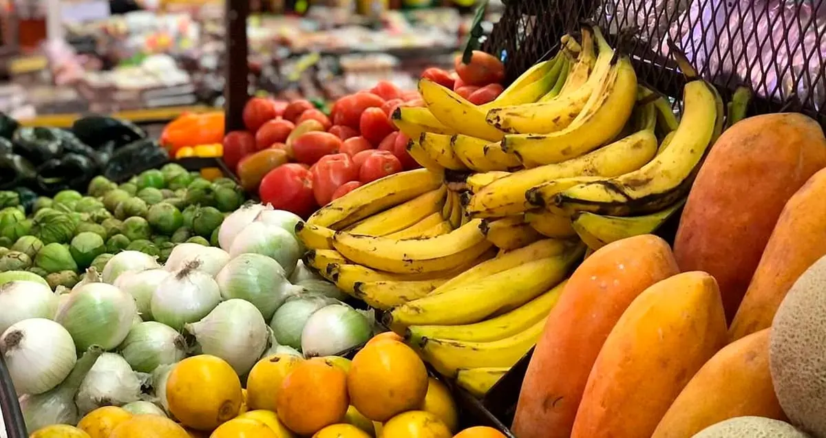 Canasta básica del norte es la más cara; contrastan precios de Hermosillo