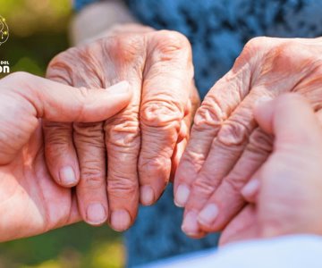 Parkinson: segunda causa de enfermedades degenerativas en adultos