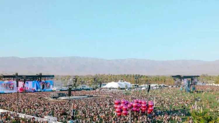 Foto: Especial / EXPRESO.